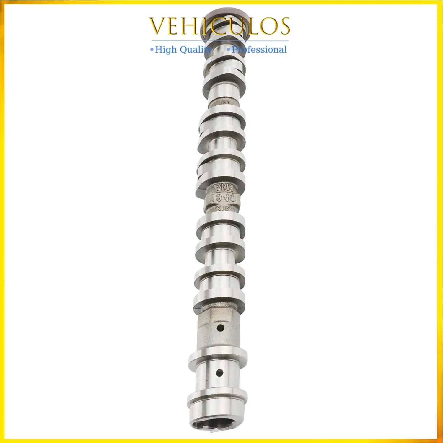 

5047912AD Left Side Intake Camshaft for 2016-24 Chrysler Dodge Jeep Ram 3.6L V6 5047912AA 5047912AB 5047912AC Auto Parts