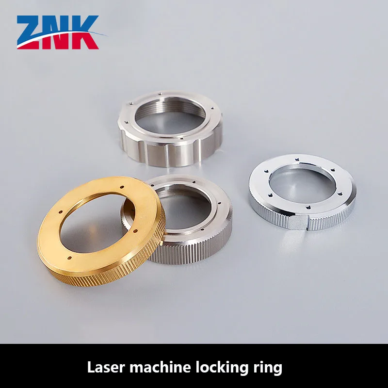 laser-cutting-machine-locking-ring-ceramic-ring-fixing-ring-raytools-wsx-precitec-cutting-machine-stainless-steel-nut-accessorie