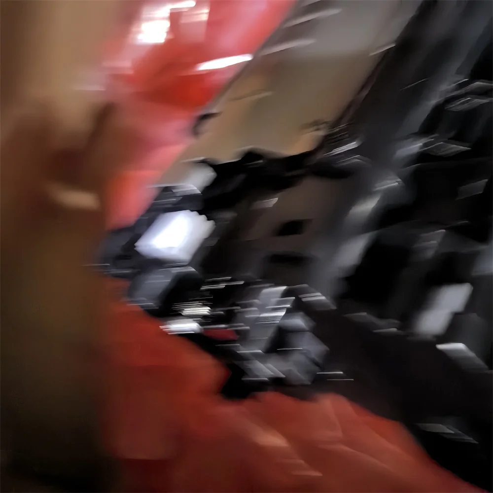 

DV1150 Developer Unit For Kyocera 2635DN DV1153 P2235 2040 2735DW