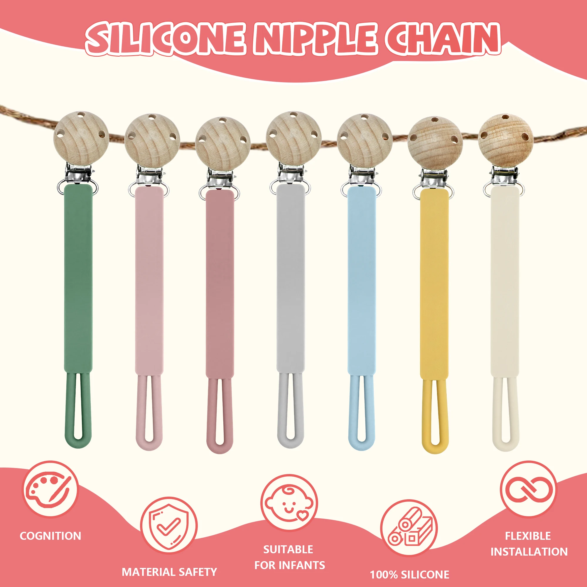 Minimalist Style - …