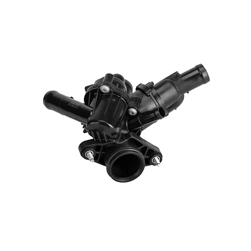 2702000415 2702000615 2702002200 2702000315 Motorkühlthermostat für Mercedes Benz W176 W246 M270 X156 GLA200 A2702000415 – Detail 3