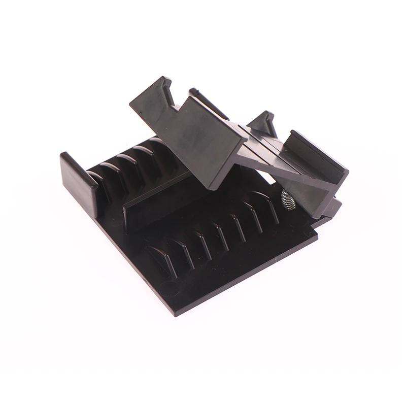 Professional Clipper Guard Trimmer Attachment Comb