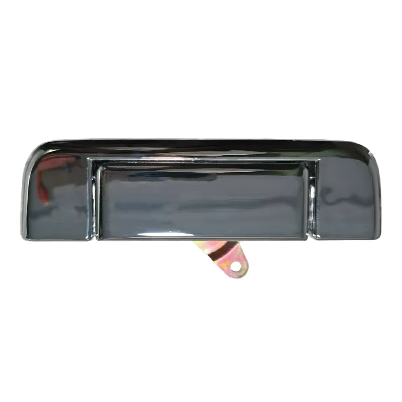 

Car Door Tailgate Handle Rear Door Exterior Outer Outside Handle Trunk for Toyota Hilux 1989~1995 69090-89101 69090-0K040