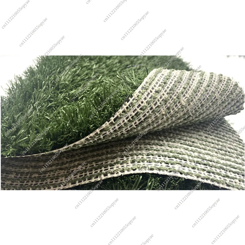 Washable Dog Grass Pad Pet Toilet with Tray Artificial Turf Puppy Potty Training Mat Reusable Indoor Outdoor Dog Pee Toilet