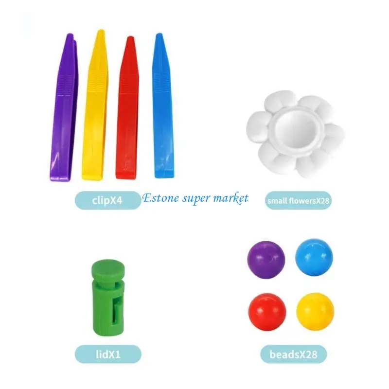 090B Children Electric Swing Kids Over 3 Years Dinosaur/Forest Animal Game