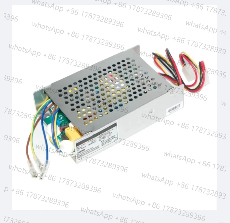 

Новый блок питания YMFFV-2056XIXA V1:+14,2 В 3,2 А V2:+13,8 В 1 А для блока питания ПК контроля доступа Dahua