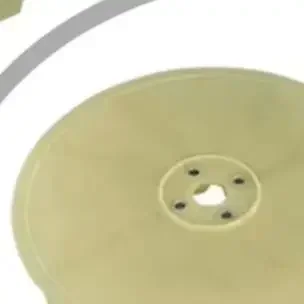 

Как показано на рисунке воздуходувка для рюкзака, совместимая с EBZ6500, совместимая с EBZ7500, совместимая с EBZ8500, совместимая с 570BTS