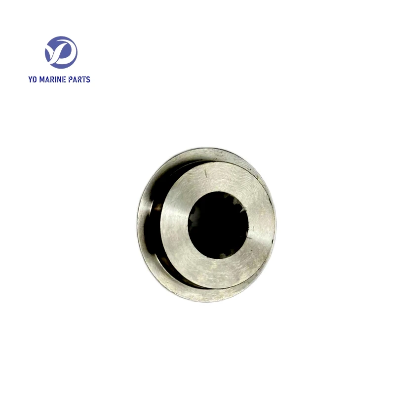 Propeller Thrust Holder 362-64231-0 362642310M For Tohatsu/Nissan Outboard Motor 9.9-18HP Outboard Motor