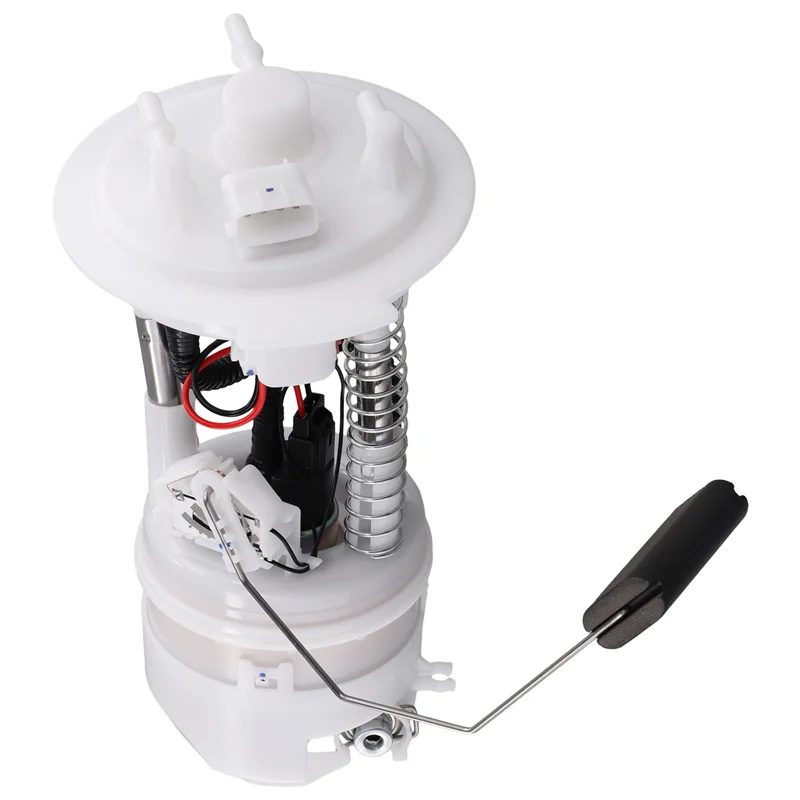 Fuel Pump Assembly 17040-3VS0A For Nissan Sunny N17 2010-2014 Micra (K13Z) Auto Parts 170403VS0A 17040-3VA1A-M53K