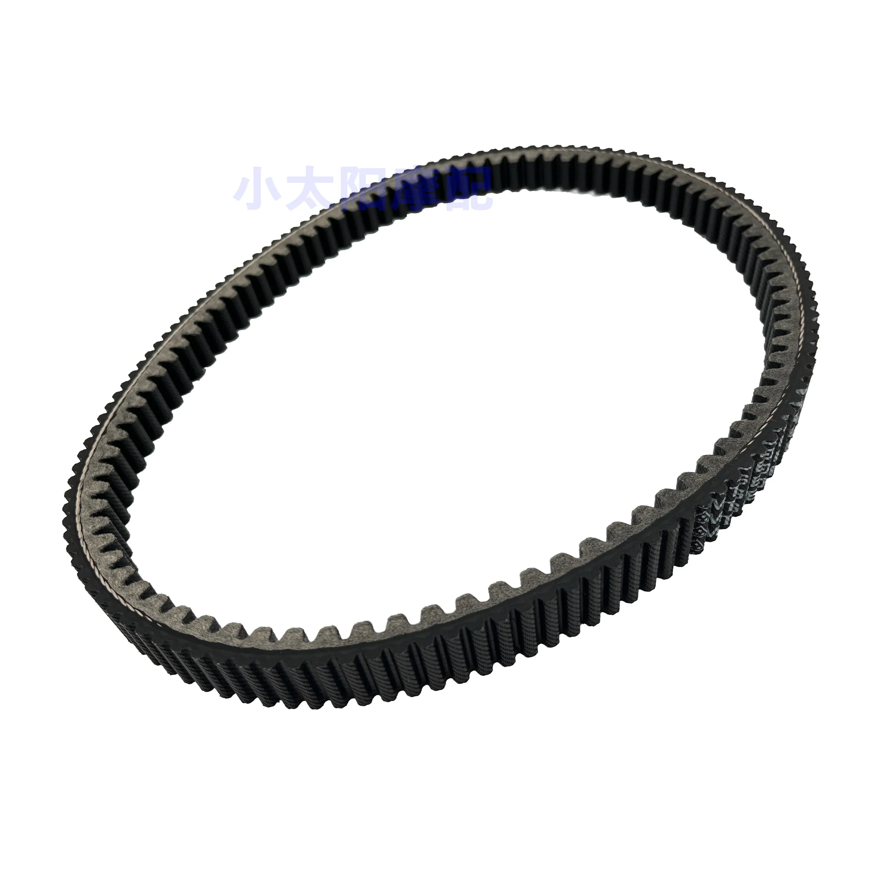 Motorcycle Parts Transmission Drive Belt 22.6*903 22.6x903 For CFmoto CF250 JETMAX CF250T-6A CF250T 6A Jet Max 250 CF250T-8 view 4