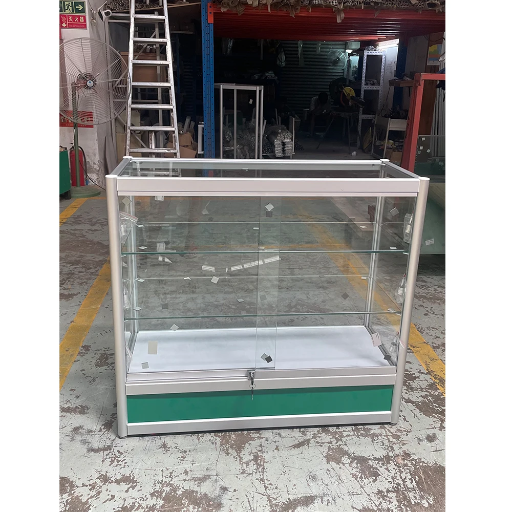 Custom.Multifunctional Western Medicine Shelf Display Rack Pharmacy Display Shelves for Medicine Store