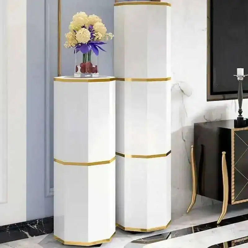 

Italian Shoes Rack Display Storage Large Women Nordic Mobile Living Room Shoe Minimalist Cabinet Archivadores Entrance Furniture