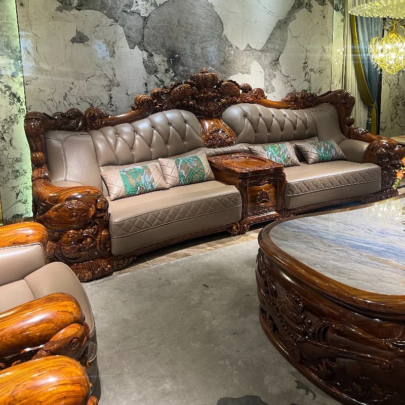 Quality Designer Living Room Set Aesthetic Nordic Oversized Cloud Living Room Sofas Decoration Luxury Bank Woonkamer Furniture