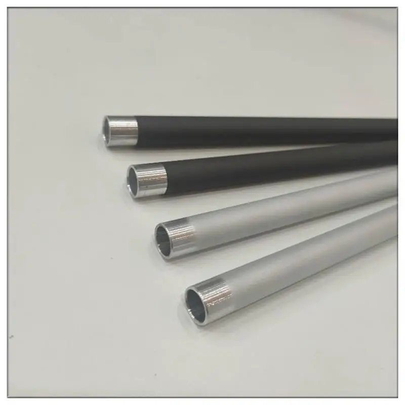 MLT-D101S MLT-D111S Toner Cartridge Magnetic Roller ( MR ),For Samsung ML 2020 2021 2022 2070 2071 2165 3405 Printer Mag Roller