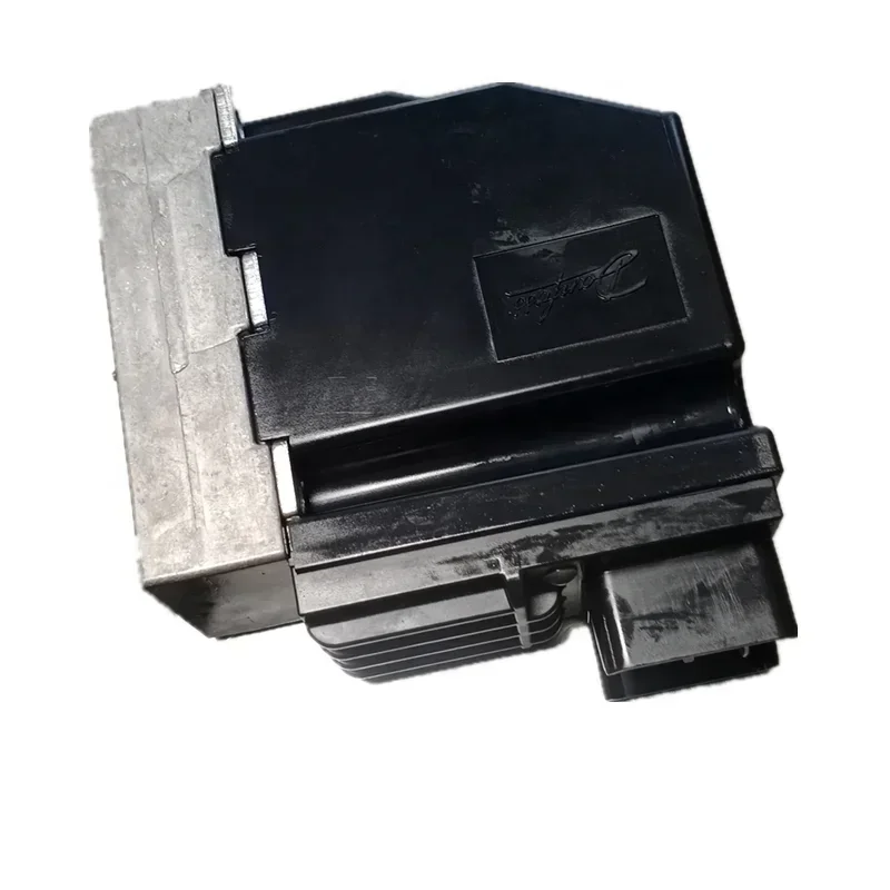 

For 157B Hydraulic Electronic Control Module Valve 157B4032 157B4228 Hydraulic Proportional ValveHot Sales