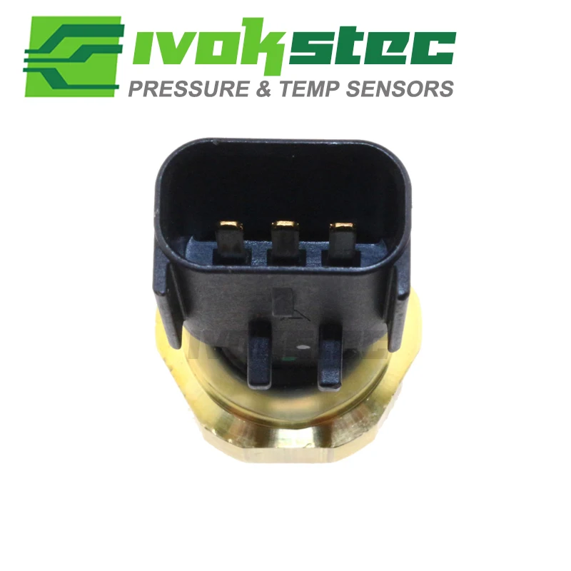 Replaceable 05149062AA Original Oil Pressure Switch Sensor For Jeep Cherokee Grand Cherokee Liberty Wrangler 2.4 2.5 2.7L 2.8L