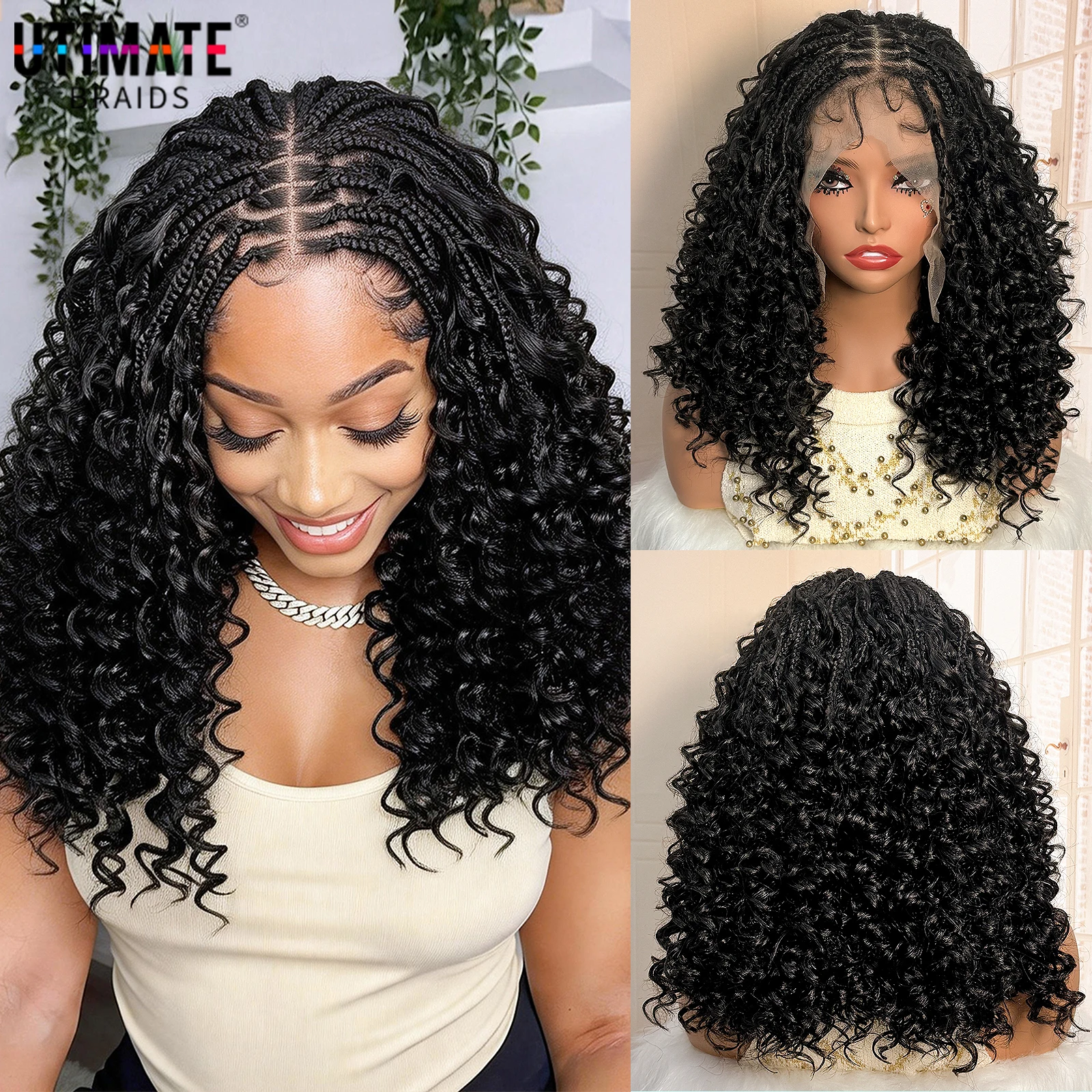 18-inches-synthetic-boho-braids-wigs-13x6-lace-frontal-knotless-box-braiding-wig-african-braids-hair-for-black-women