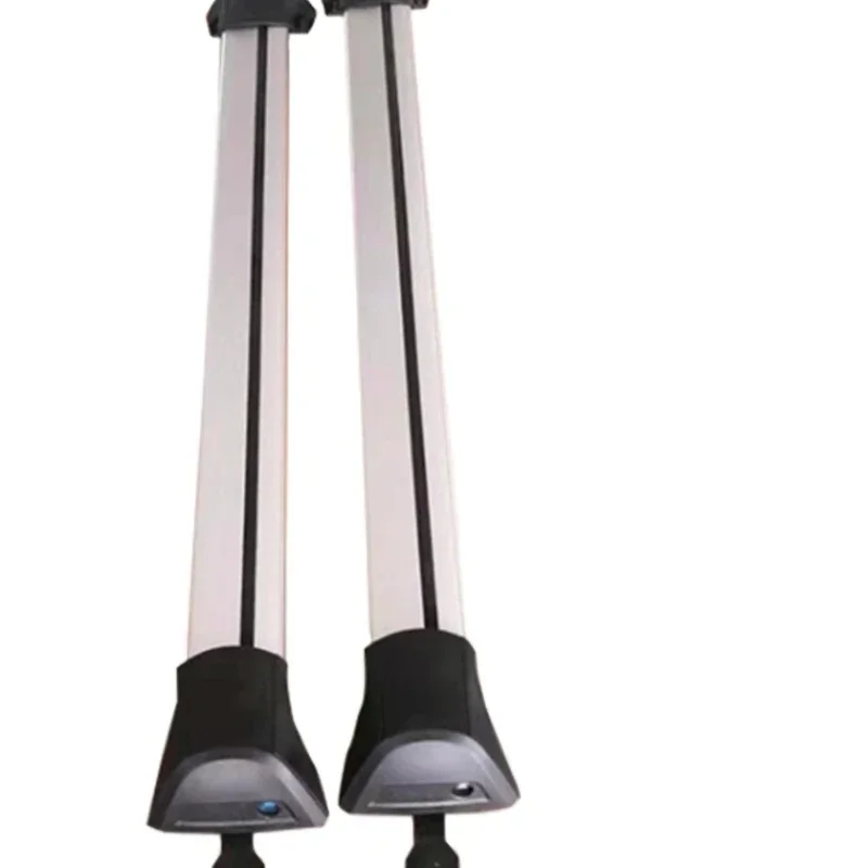 

Hot SalesHot Sales2021 Hot-selling Car Top Beam, Automotive Aluminum Alloy Special Crossbar Suitable For Pickup Trucks