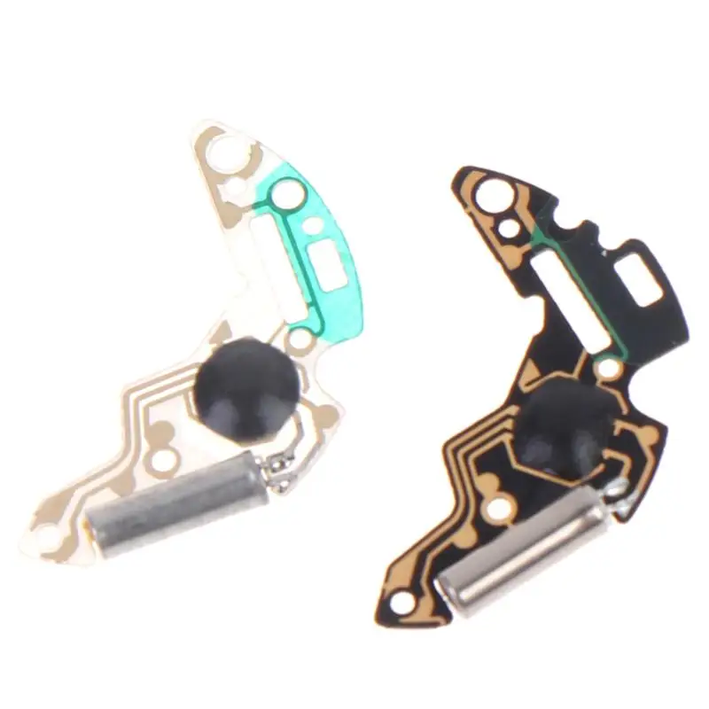 Ronda Watch Movement Coil & Circuit Board Replacement Fits 585 785 775 705 715 Models for Watch Repair Shops