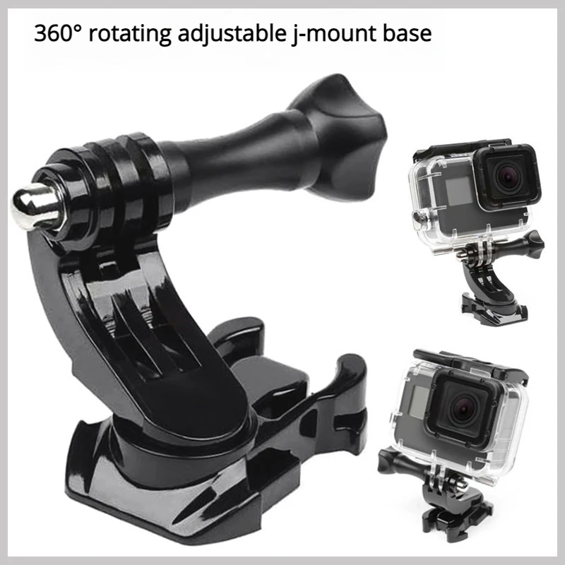 Suitable For Gopro …