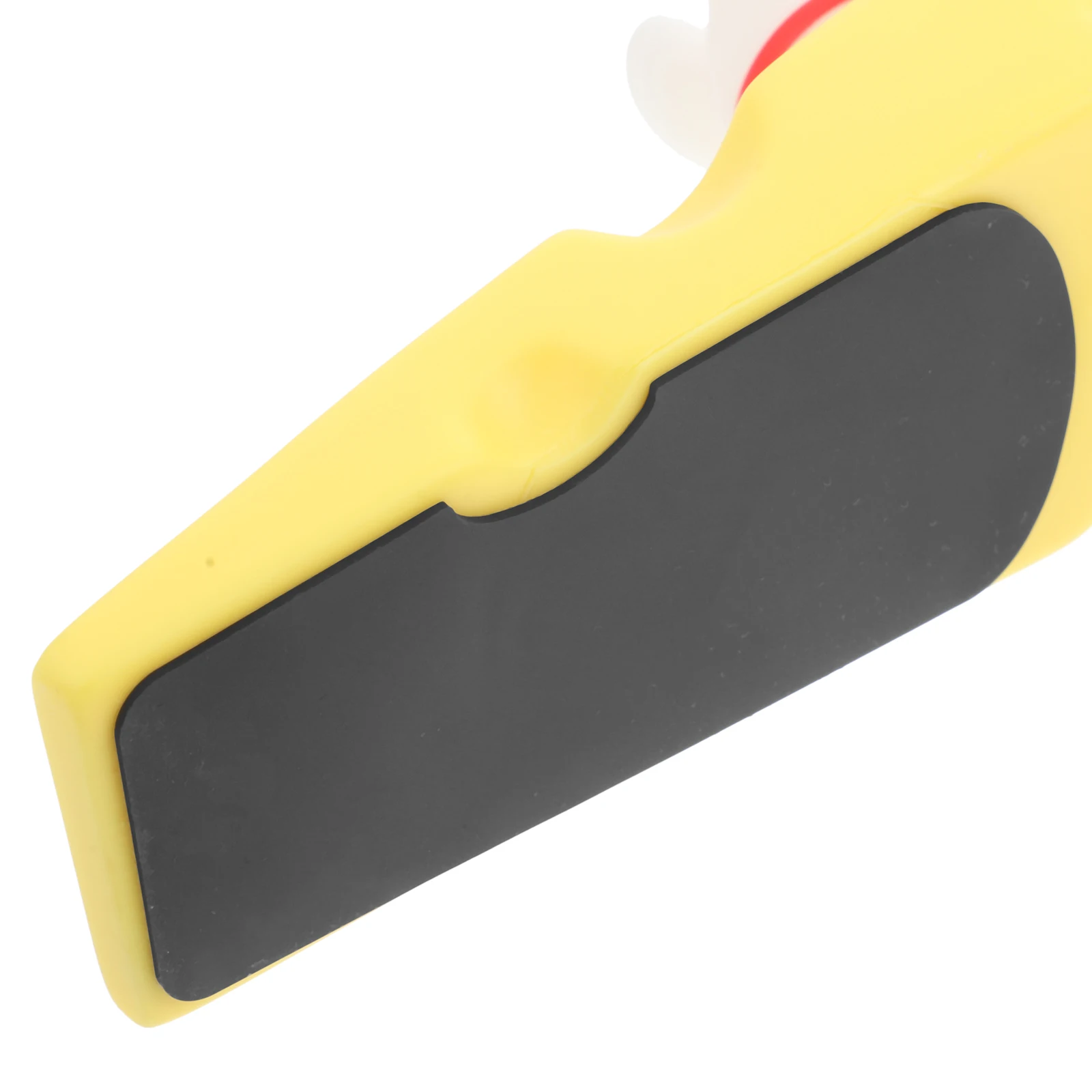 

Cartoon Cheese Mice Pvc Stopper Wedge Home Safety Anti Slip Door Holder For Wood Carpet Tiles Concrete Finger Protector