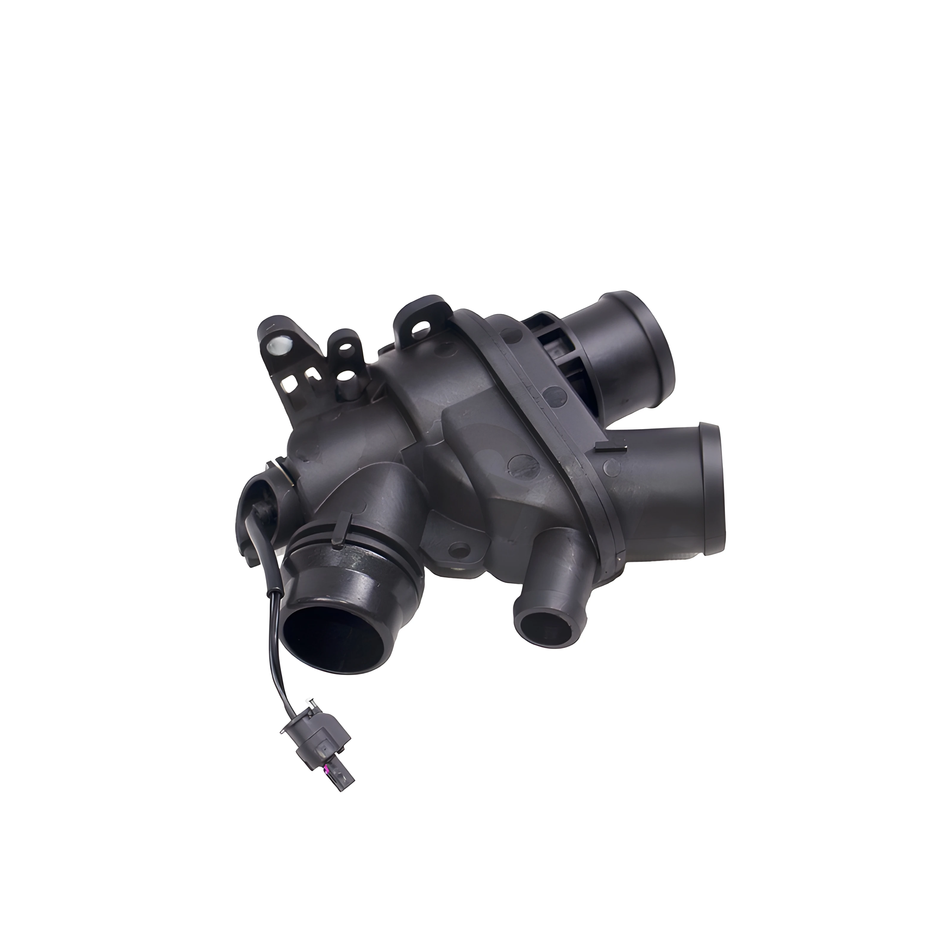 

LR117568 2014 5 2017 Velar 2013 Fast Transport Thermostat