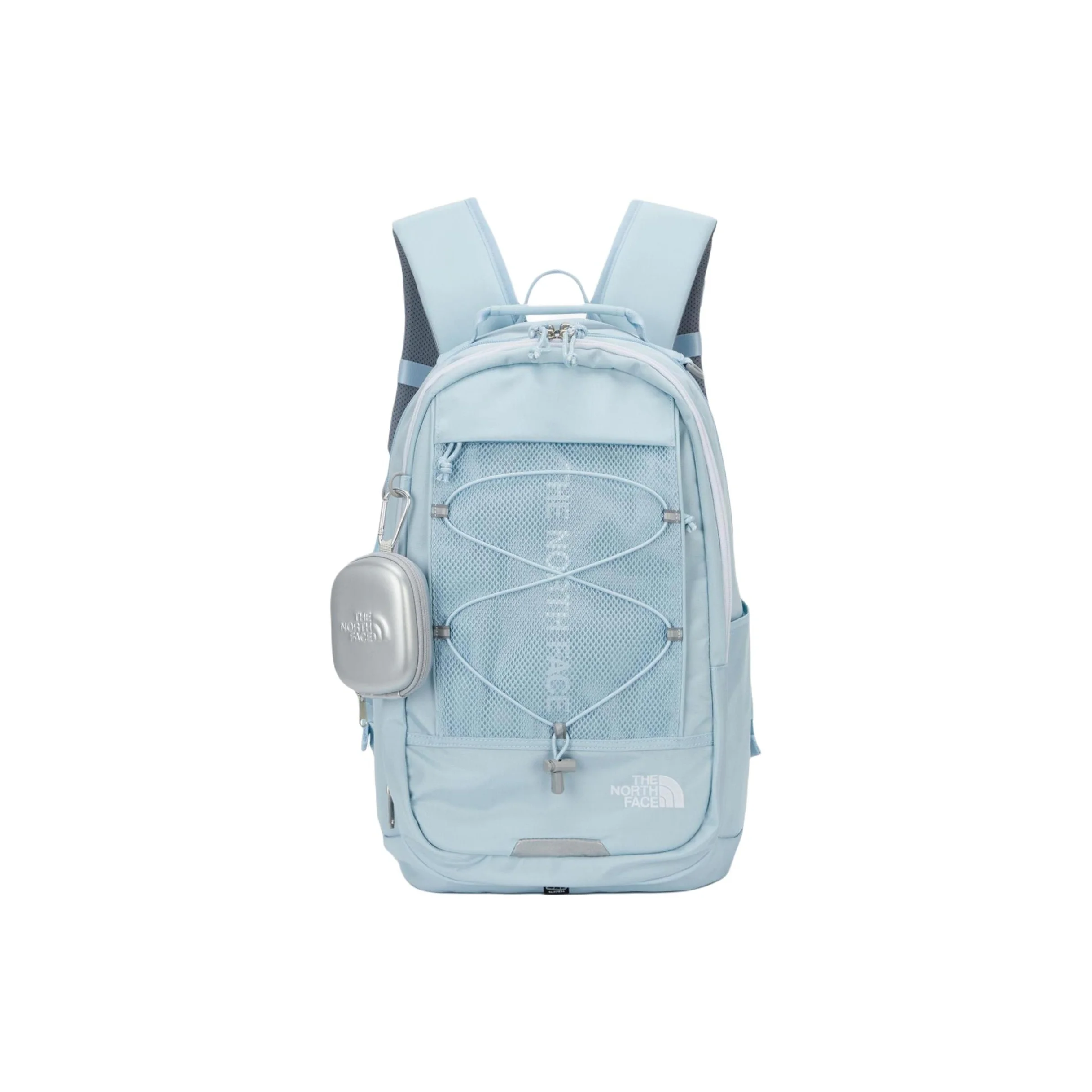 britax side impact protection Highpoint Backless Belt-Positioning Booster Seat (Gray Ombre) swordsknivesanddaggers Models (all sub models):Trek TM700 From high school football Designed with clean lines