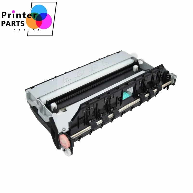 NEW FOR HP973 HP974 HP972 HP975 CN459-60375 Duplex Module Assembly Ink Maintenance Box For HP 477dn 477dw 552dw 577dw 577dz