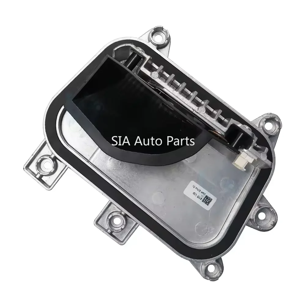 

Новый для VW Talagon OEM 24449401 24449402 светодиодный балласт фар, модуль указателя поворота 244.494-01 244.494-02