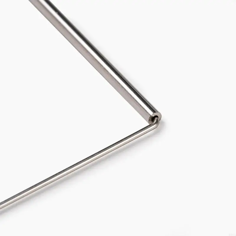 2PIENCE METAL BATILIZERS COPILIGNMENT COPTECTION لمحاذاة لوحات المفاتيح ترقيات ثبات الكتابة #3