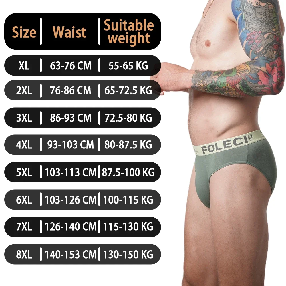 2024 Mens Underwear Male Boxers Sexy Underpant Comfortable Breathable Fashion New Style Softness Boys Catton Panties Boxershorts