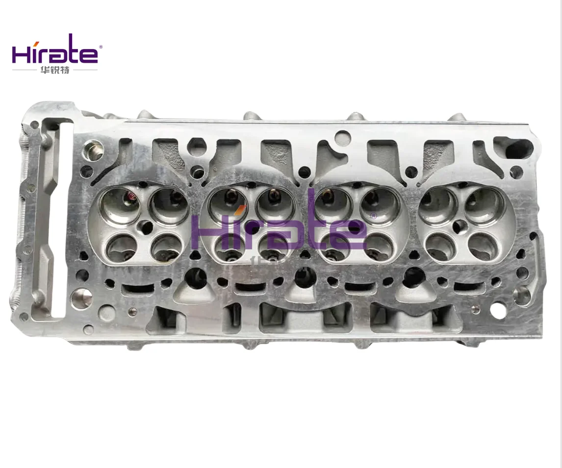 

Volkswagen Passat Magotan 2.0T EA8881.8t 2nd Generation Cylinder Head New Condition 06j103063b 06j103063a For VW Cars