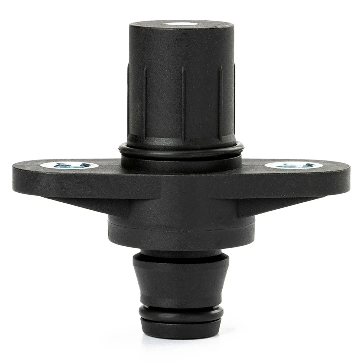 0021539528 Camshaft Position Sensor for Mercedes Benz W124 R129 W140 M104 M111 W463 W202 C220 C280 E320 S320 S420—L49A