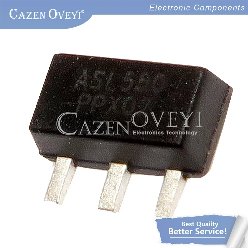 ASL550 GALI-1 ECG003B-G TQP3M9008 SGA-6589 AH101-G SPF5189Z PGA-103+  SOT-89
