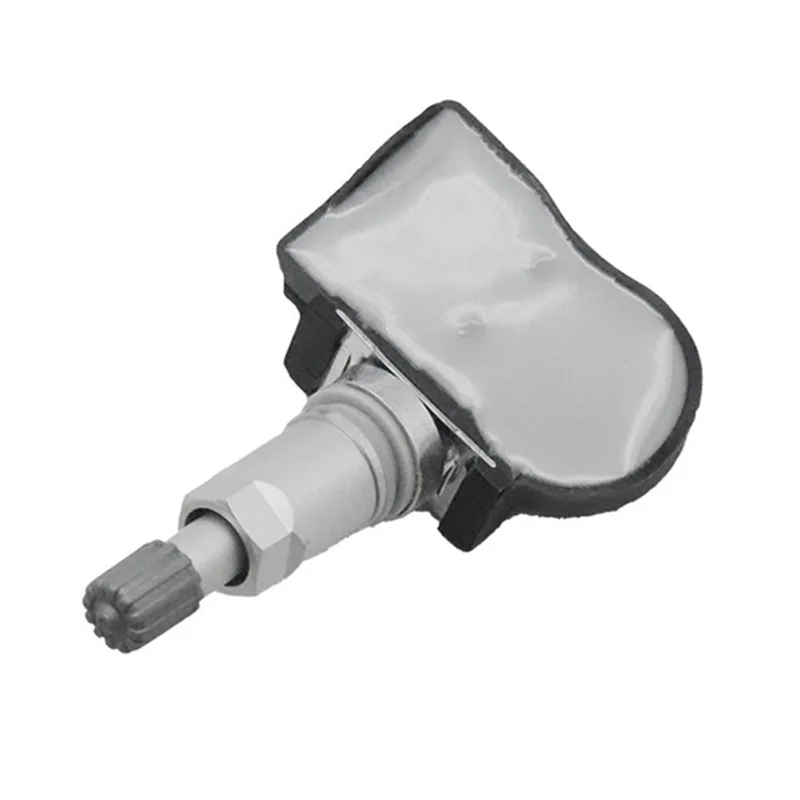 

52933-3J000 Car TPMS Tire Pressure Monitor Sensor 433MHZ For Hyundai IX55 3.0 Crdi 3.8 Veracruz 2007-2013 529333J000