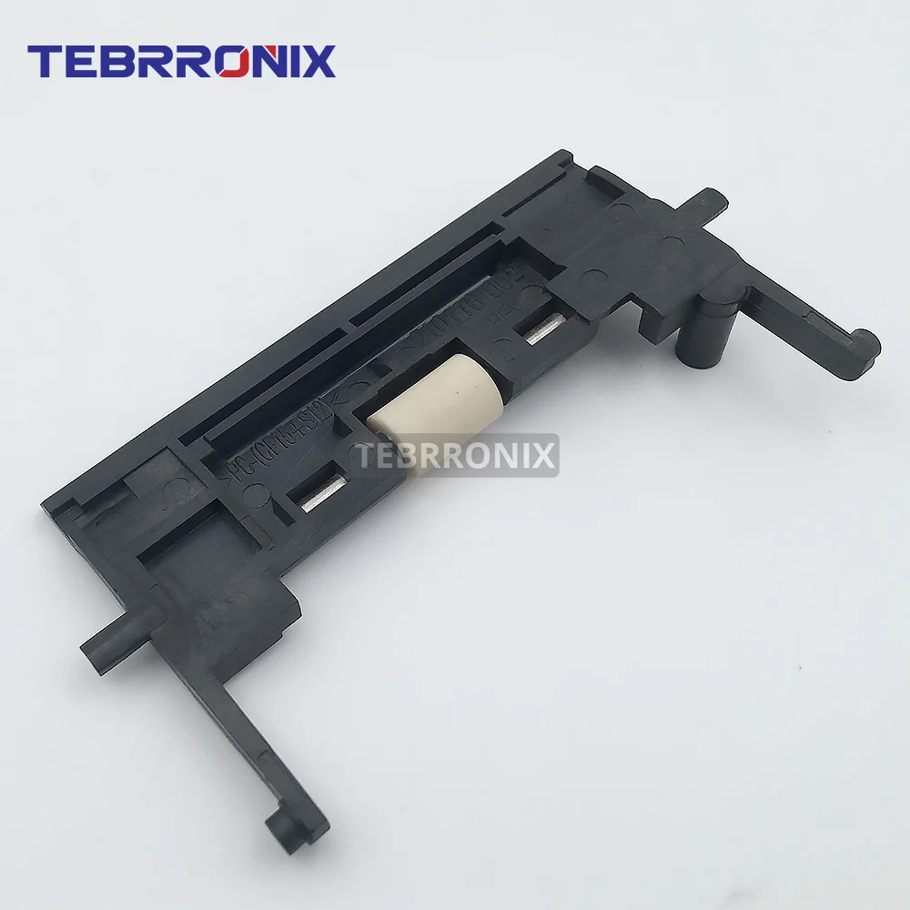 

Kit Front Pressure Roller Assembly for Zebra ZXP3 Thermal ID Card Printer P1031925-084