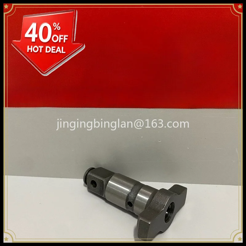 6905H electric wrench square head driven impact block original square shaft square head 327A24-0