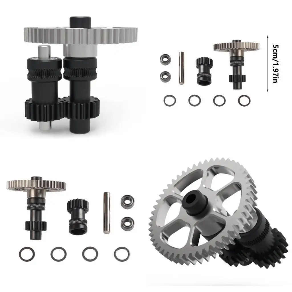 652f -Druck Sherpamini -Extruder für Bildungslabor und Fertigung – Detail 1