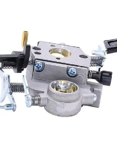 carburatore-ac8811401200600-per-motosega-stihl-ms311-ricambio-compatibile-di-alta-qualita-del-produttore-originale