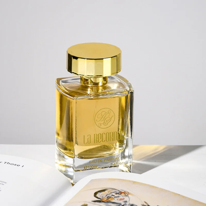 

Женские духи с миллионами ворот, розовые пачули, роскошный деревянный аромат, стойкий золотой аромат, цветочный феромон, романтические духи для свиданий