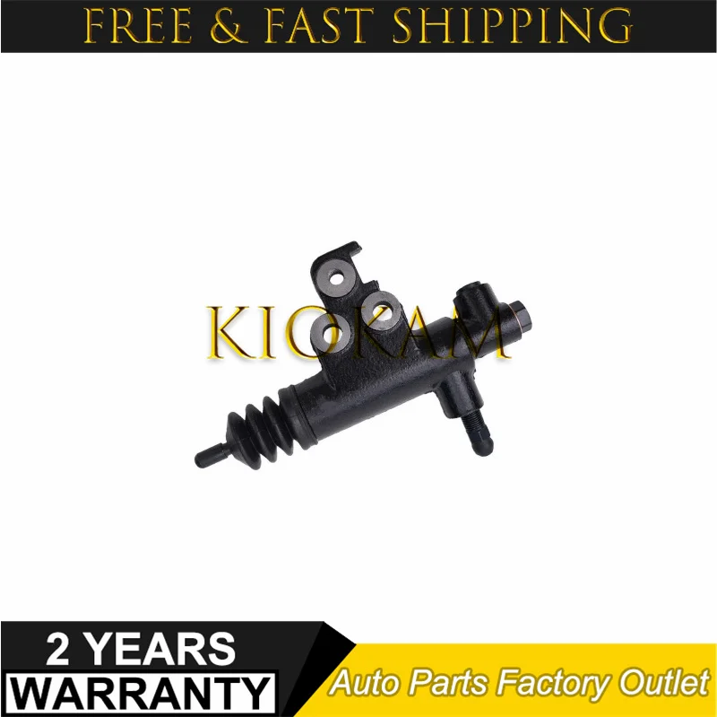 

Для Hyundai Kia I10 I20 Rio Stonic KX1 автомобильный рабочий цилиндр сцепления 41710 02200 4171002200 41710-02200