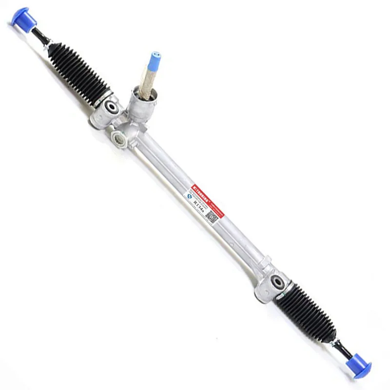 サクラ１３ New Power Steering Rack Gear for Suzuki Swift 48580-68L01