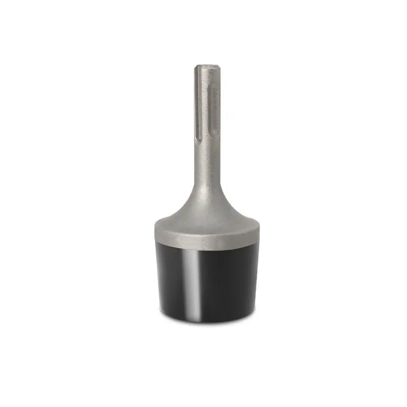 ABKJ-2X Vibrating Hammer For Porcelain Hammer For Electric Hammer With SDS-PLUS For Automotive Sheet Metal Tile Lamination