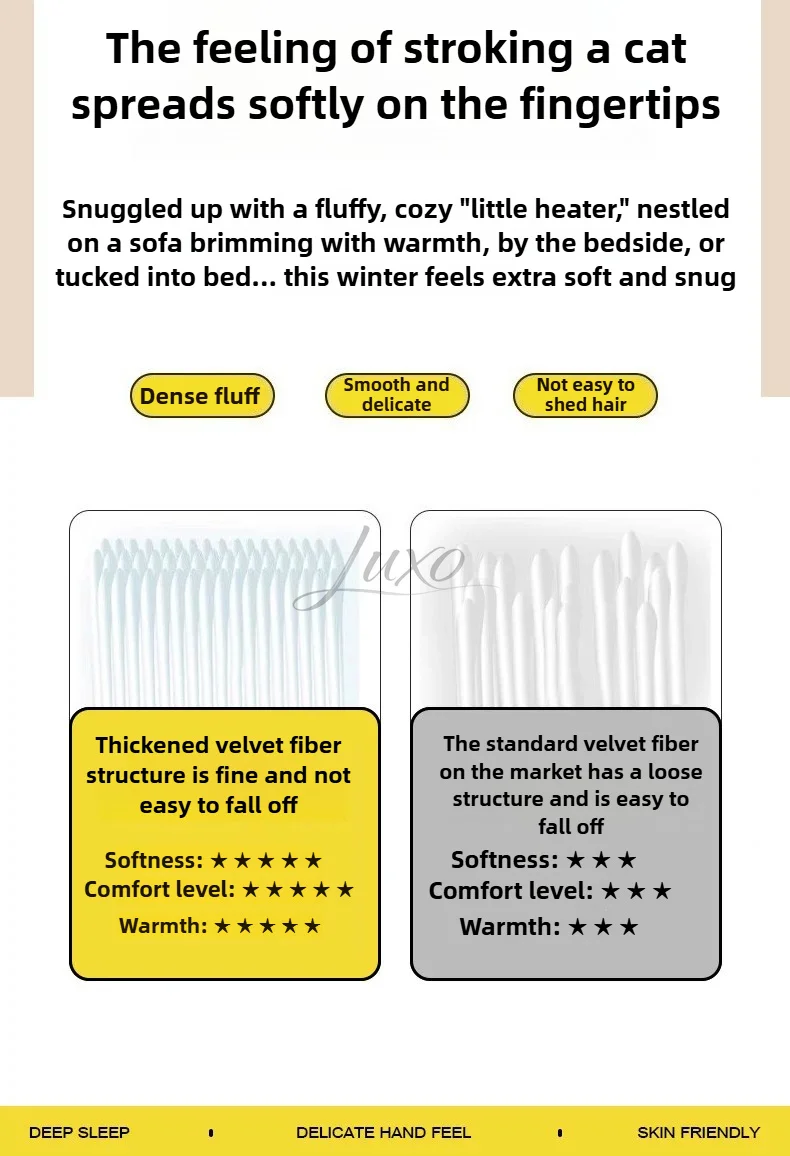 Thickened Wide Striped Flannel Multifunctional Blanket Autumn, Can Be Used As Bed Sheet Winter Blanket, Sofa Blanket,nap Blanket