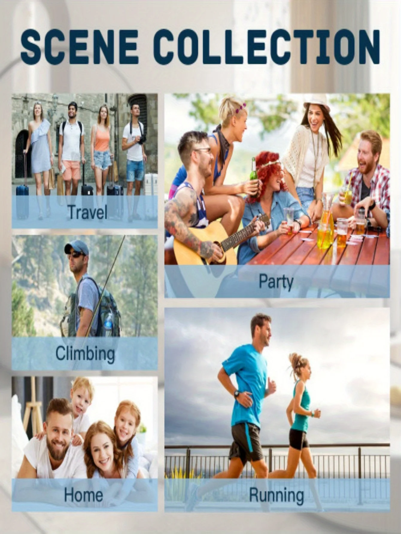 تي شيرت Candy Land Crew - 100% قطن، S-XXXL، أسود، هدية للعطلات/عيد الميلاد