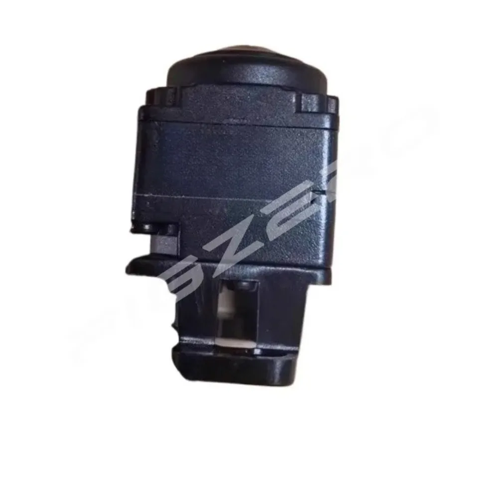 6600249224-708804900 Automobile Rear View Reverse Backup Parking Camera 1pc for Geely Atlas 2020 Azkarra Brand New