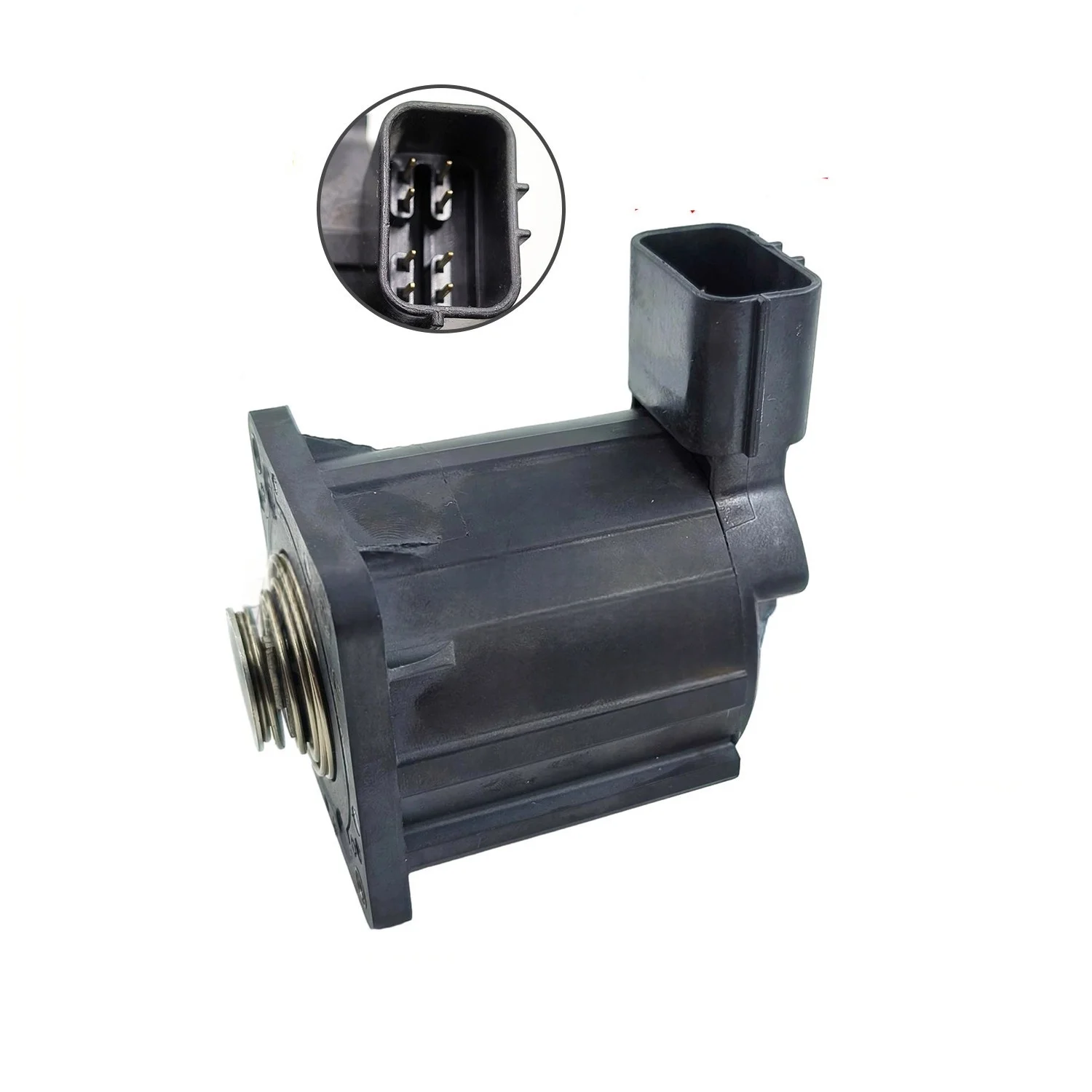 Suitable For Isuzu …