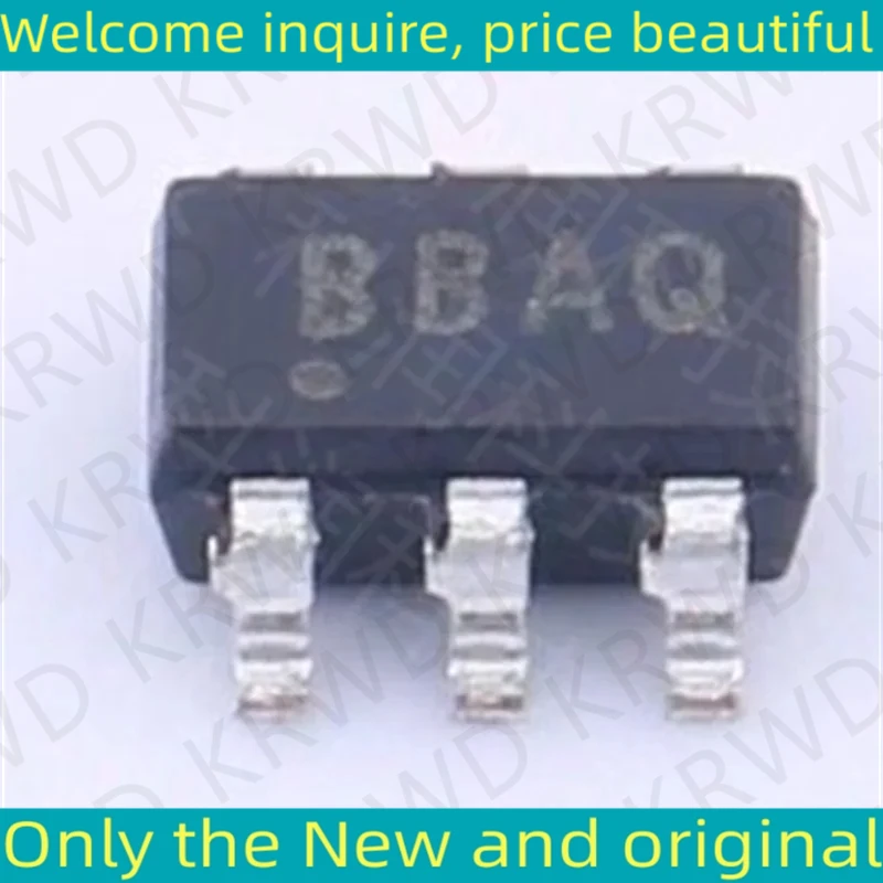 

3PCS BBAQ BBA New and Original IC Chip SC70-6 ADS7886SBDCK ADS7886SBD ADS7886S