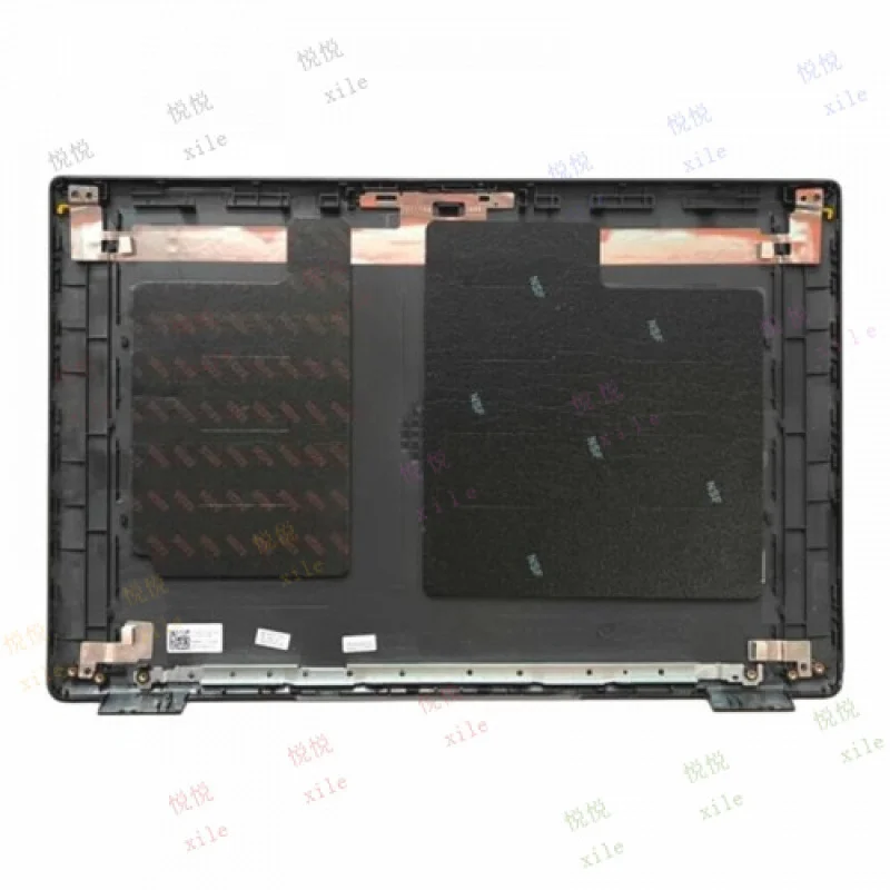 

L+ for Dell Latitude 3520 E3520 LCD Top Back Cover 04Y37V Laptop Outer Cover