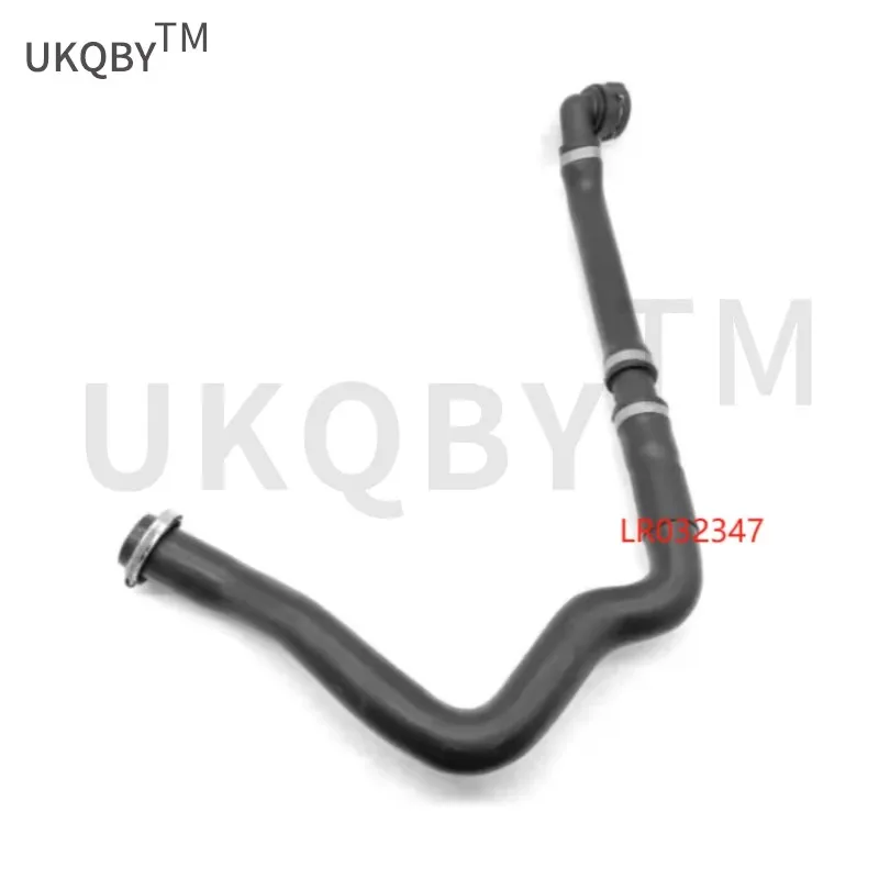 Applicable To Au Ro… - image